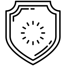 Имунитет